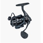 Major Craft Ceana CNS1000 orsó