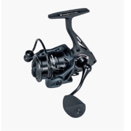 Major Craft Ceana CNS1000 orsó