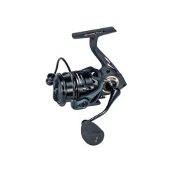 Major Craft Ceana CNS2500PG orsó