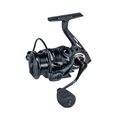 Major Craft Ceana CNS3000PG orsó