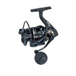 Major Craft Ceana CNS4000PG orsó