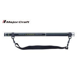 Major Craft Firstcast LSFC-400 Set teleszkópos merítőnyél 4m