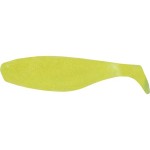 MANN S 4.5CM SHAD MFCH