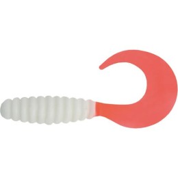 MANN S TWISTER 4 CTG WFT