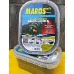 Method box Maros / HALIBUT - Image 5