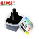 Method box Maros / HALIBUT - Image 3