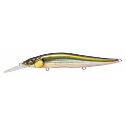Megabass Vision Oneten+1 110mm 14g Wagin Oikawa(M) wobbler