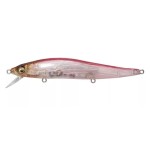 Megabass Vision Oneten JR. 98mm 10,5g GLX cotton wakasagi, wobbler