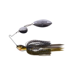 Megabass SV-3 Spinnerbait SR 14g Gill műcsali