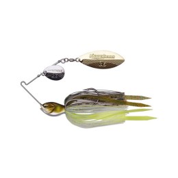 Megabass SV-3 Spinnerbait SR 14g Ayu műcsali