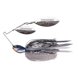 Megabass SV-3 Spinnerbait DW 14g Hasu műcsali