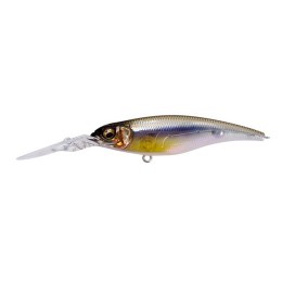 Megabass Shading-X R 75SP 72mm 7g Kasumi Ito wobbler