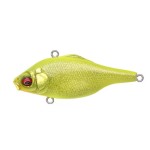 Megabass Vibration-X Smatra Rattle IN 64,5mm 14g GLX double chart, wobbler