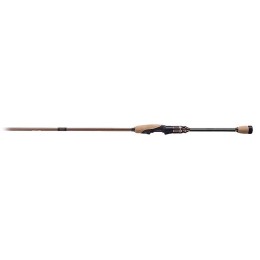 Megabass Destroyer Evoluzion SP F2.1/2-70TI-S Tsubamegaeshi 213cm 1.75-10.5gr pergető bot