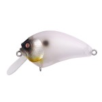 Megabass Ixi Blowly 49mm 7g Secret Dry Ice wobbler