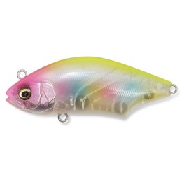 Megabass Hadara Trap 70 70mm 17g PH ghost candy, wobbler