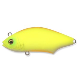 Megabass Hadara Trap 70 70mm 17g rolling chart secret, wobbler