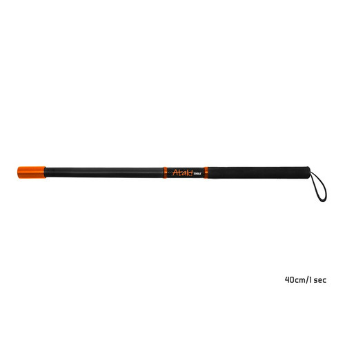 Merítőnyél Delphin ATAK! SINGLE - 40cm/1 rész - Image 2