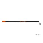 Merítőnyél Delphin ATAK! SINGLE - 90cm/1 rész - Image 2