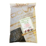 Dovit Method Pellet - Fűszer Mix