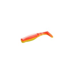 Mikado Fishunter 7cm 100