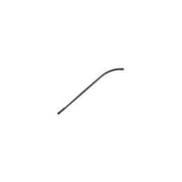 Mivardi Carbo Stick Quick Fill Long - XL /Neoprene Tokkal/