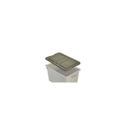 Mivardi Hardcore Transport Box Tető M/L