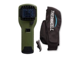 Thermacell szúnyogriasztó készülék tartó tok