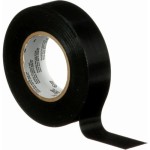 PALISAD MTX 15mmx10m színes szigetelőszalag 1db