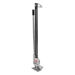 MTX 3T 115-1016 Off- ROad magas rack-emelő, fogasléces emelőkar, mezőgazdasági emelő