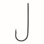 MUSTAD ABERDEEN HOOKS BN 1 25DB/CSOMAG