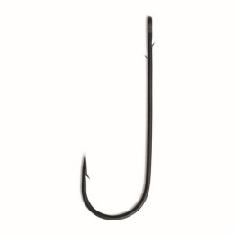 MUSTAD ABERDEEN HOOKS BN 4/0 25DB/CSOMAG