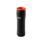 NEBO NEB-FLT-1061-G TORCHY UV lámpa, Dual UV-A technológia, 2 féle világítási mód, alumínium kialakítás, IPX4 - Image 6