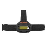 NEBO NEB-HLP-0008-G Einstein 1500 Flex, 1500 lm - 5 lm, IPX4, 2200 mAh, Flex Power - Image 6