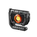 NEBO NEB-WLT-1008-G OMNI 3K szerelőlámpa, 3000-7 lumen, újratölthető, power bank funkció, IPX4 - Image 6