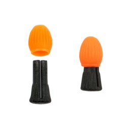 NEVIS Harcsázó Zsinór stopper - DLX