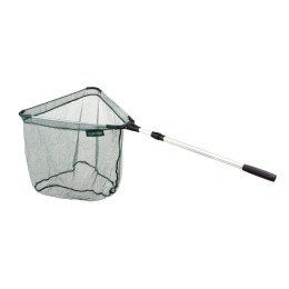 NEVIS Merítő Eco 150cm 50x50
