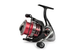 Fox rage prism x reels 2500 spare spool