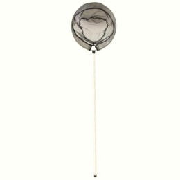Oreel 30cmx120cm kerek gyerek merítő