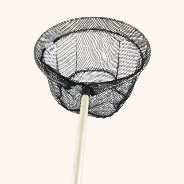 Oreel 30cmx120cm kerek gyerek merítő - Image 2