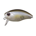 OSP Buzzn Crank 50mm 10g P23 tasty shad, wobbler