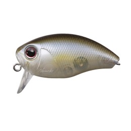 OSP Buzzn Crank 50mm 10g P23 tasty shad, wobbler