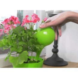 PALISAD 0,4l automatikus öntöző gömb