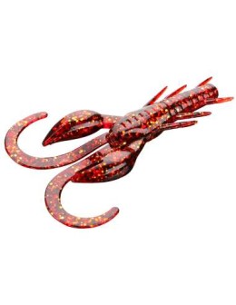 Mikado rák 7cm 557