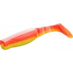Mikado fishunter 10.5 cm 100