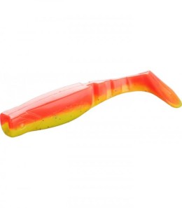 Mikado fishunter 10.5 cm 100