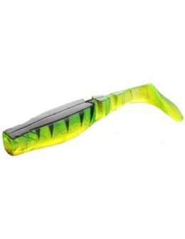 Mikado fishunter 5cm 57
