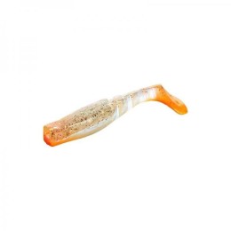 Mikado fishunter 7cm 112rt