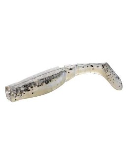 Mikado fishunter 7cm 114