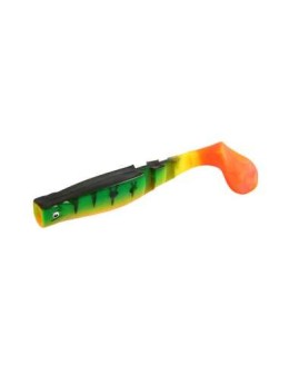 Mikado fishunter 7cm 335